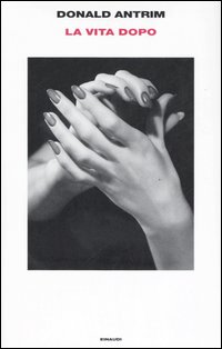 Photo gallery principale