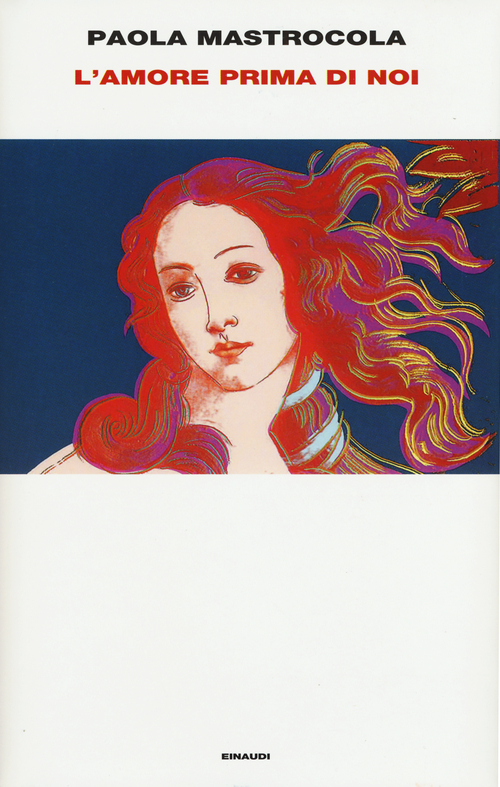 Photo gallery principale