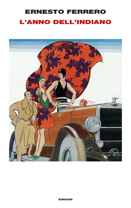 Photo gallery principale