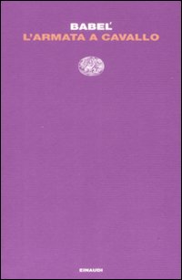 L'armata a cavallo