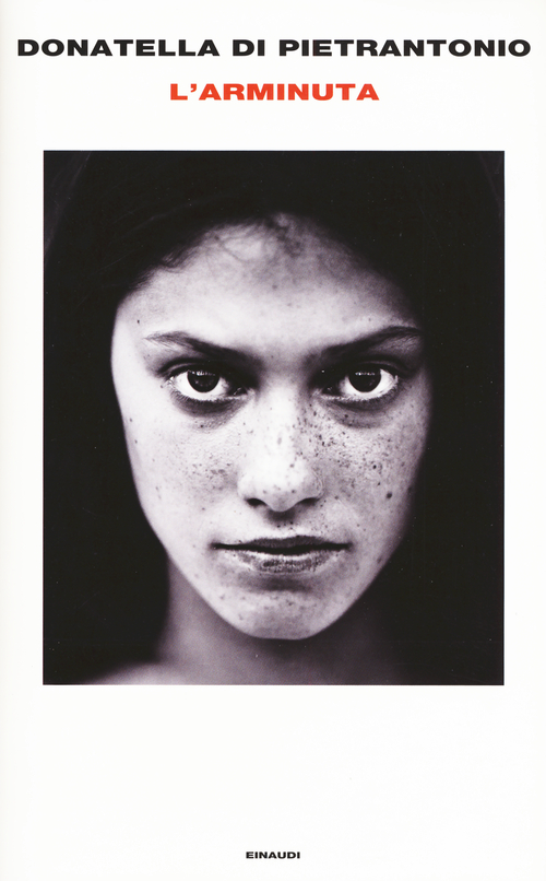 Photo gallery principale