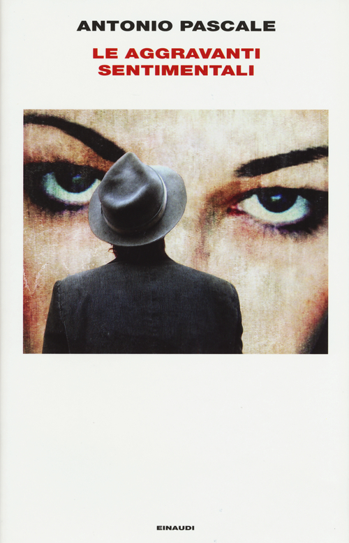 Photo gallery principale