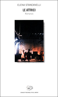 Photo gallery principale