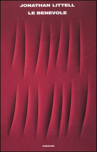 Photo gallery principale