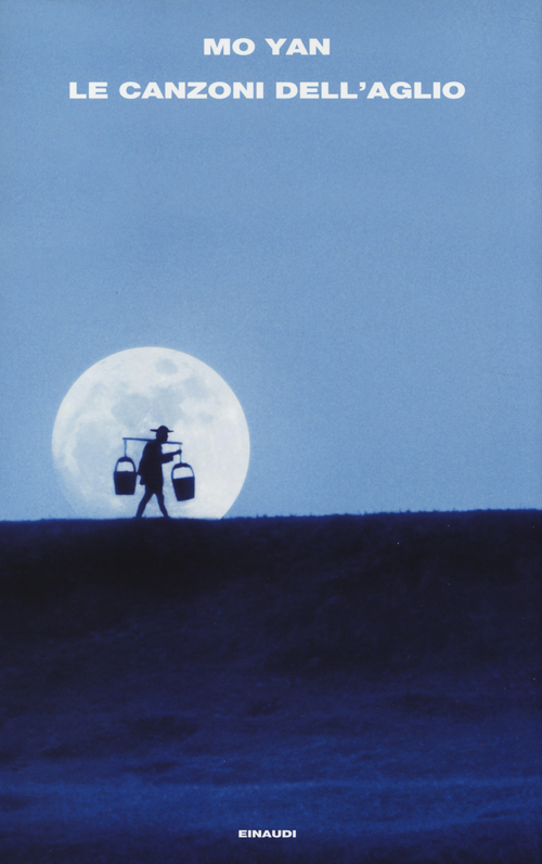 Photo gallery principale