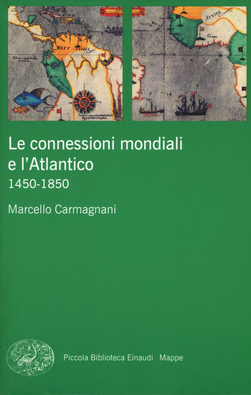 Photo gallery principale