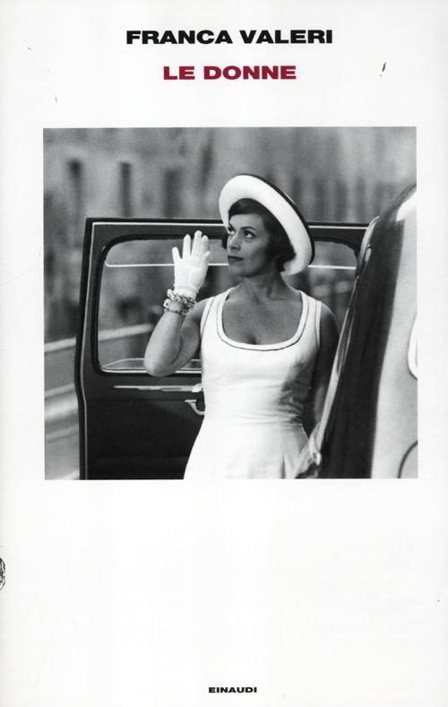 Photo gallery principale