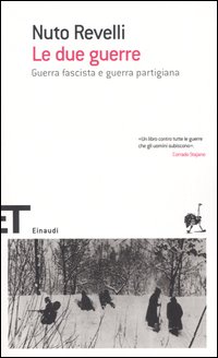 Photo gallery principale