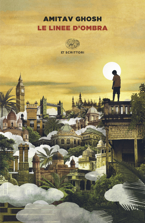 Photo gallery principale