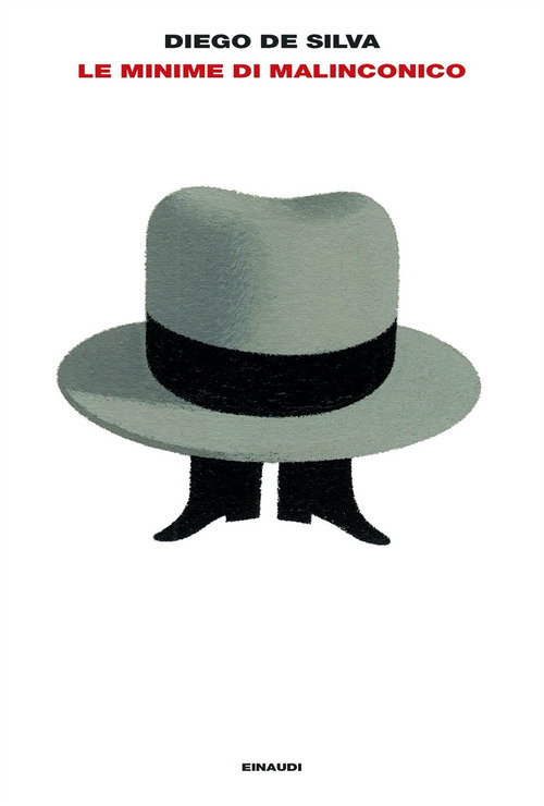 Photo gallery principale