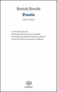 Photo gallery principale