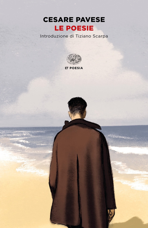 Photo gallery principale