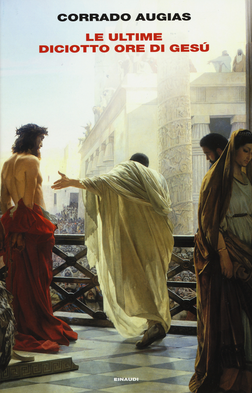 Photo gallery principale