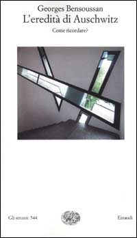 Photo gallery principale