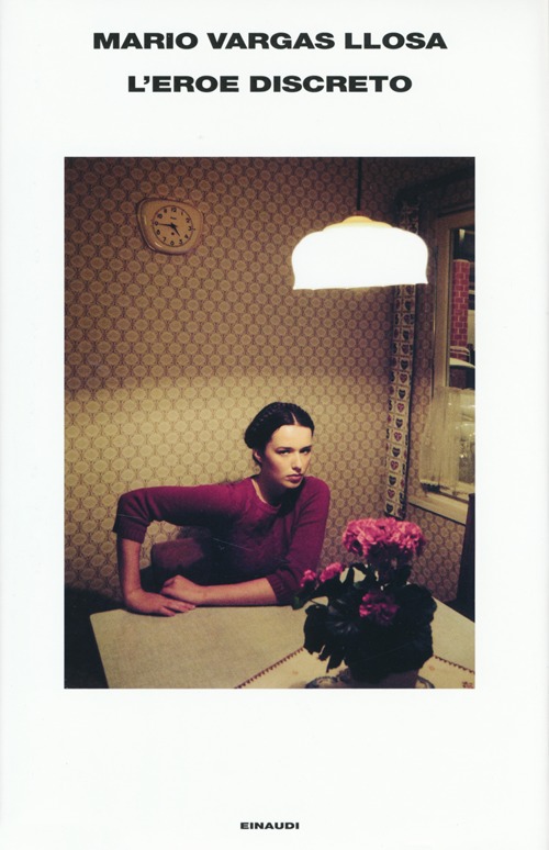 Photo gallery principale