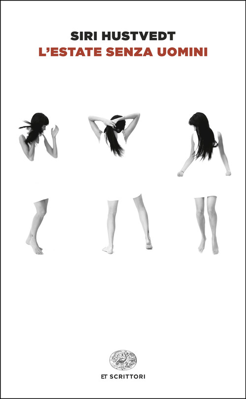 Photo gallery principale