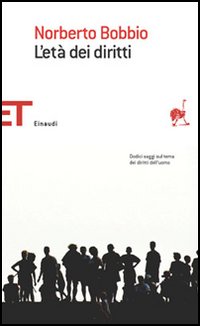 L'età dei diritti