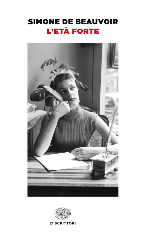 Photo gallery principale