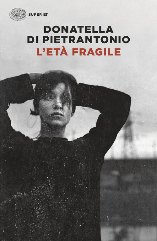 L'et&agrave; fragile