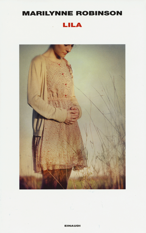 Photo gallery principale