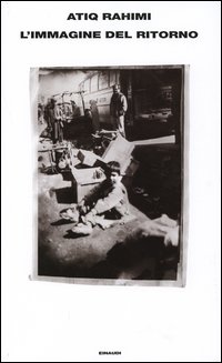 Photo gallery principale
