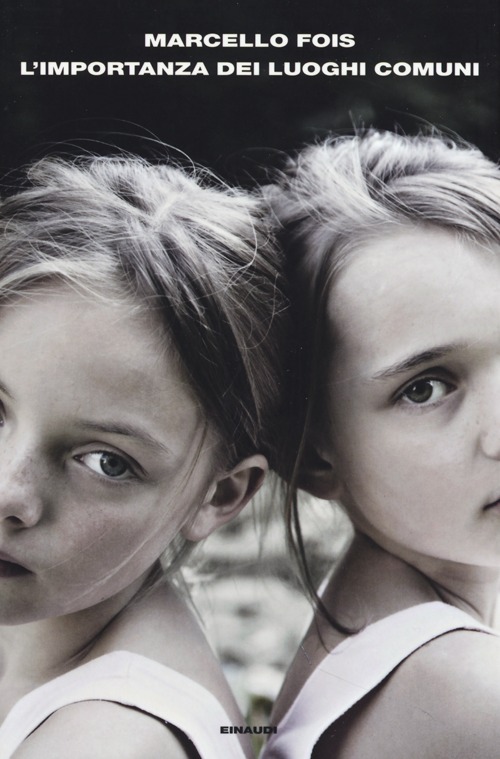 Photo gallery principale