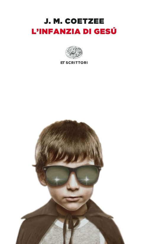 Photo gallery principale