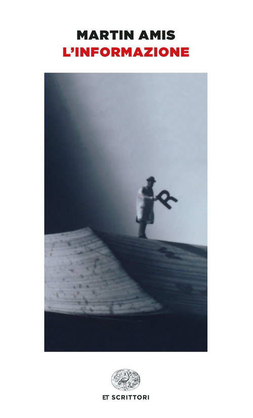 Photo gallery principale