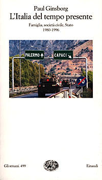 Photo gallery principale