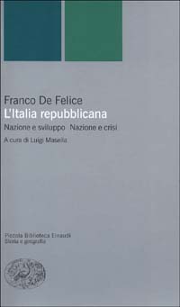 Photo gallery principale