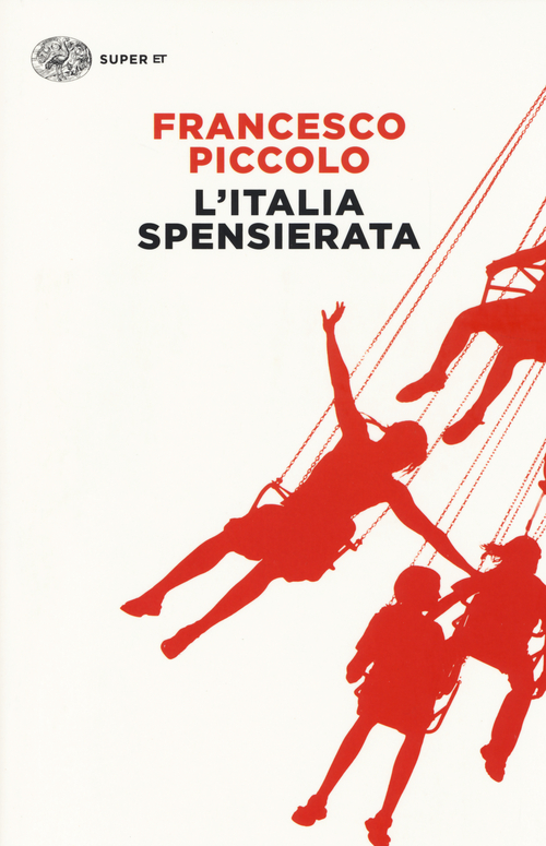 Photo gallery principale