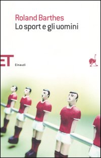 Lo sport e gli uomini