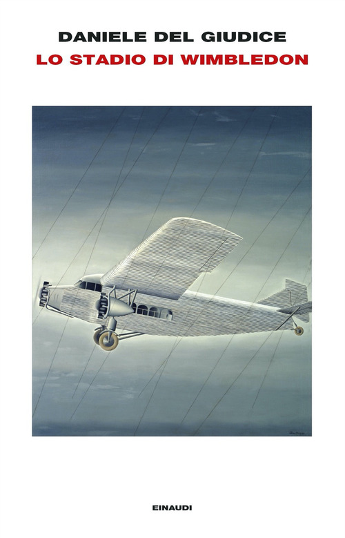 Photo gallery principale