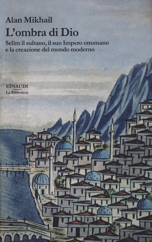 Photo gallery principale