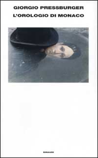 Photo gallery principale