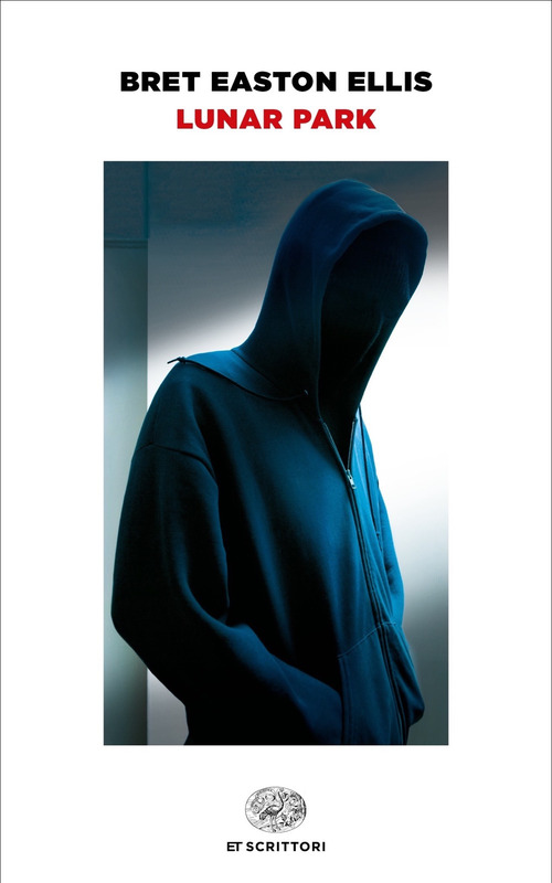 Photo gallery principale