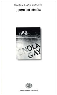 Photo gallery principale