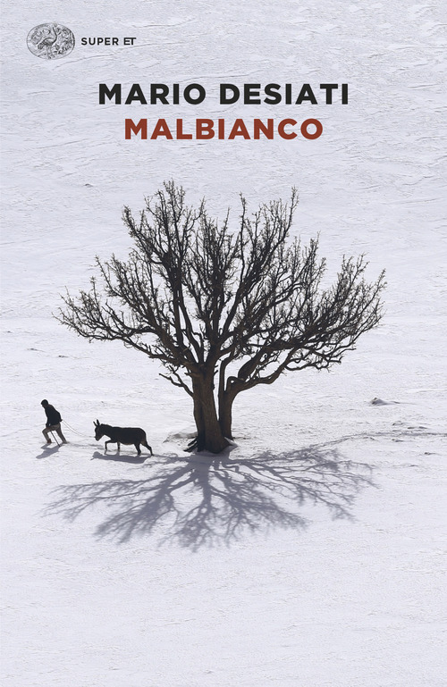 Malbianco