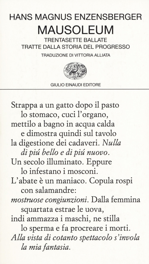 Photo gallery principale