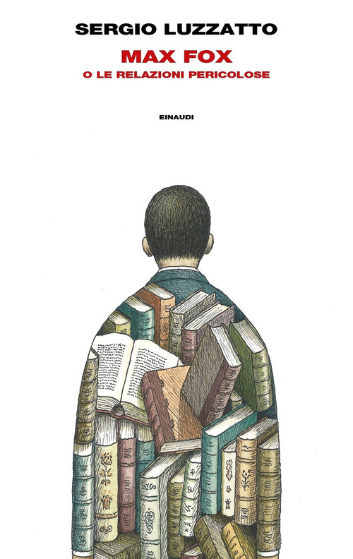 Photo gallery principale