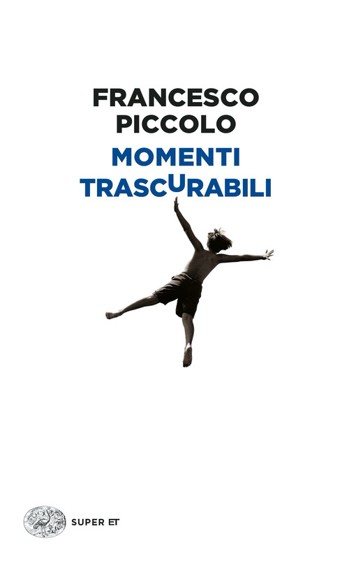 Photo gallery principale