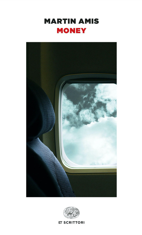 Photo gallery principale