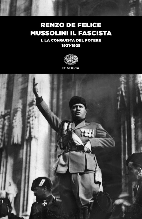 Photo gallery principale