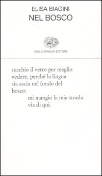 Photo gallery principale