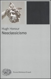 Neoclassicismo