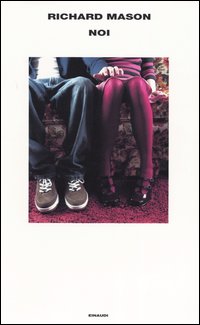 Photo gallery principale