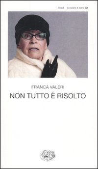 Photo gallery principale