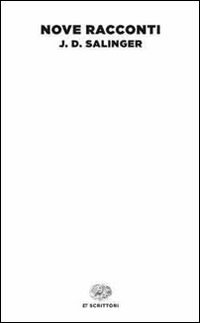 Photo gallery principale