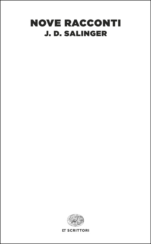 Nove racconti