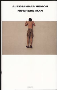 Photo gallery principale